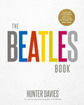 Davies,hunter - Beatles Book - Books