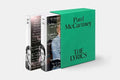 Mccartney,paul / Muldoon,paul - Lyrics - Books