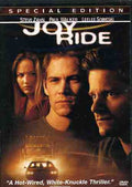 Joy Ride - Joy Ride - DVD