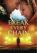 Break Every Chain - Break Every Chain - DVD