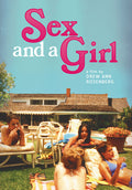 Sex & A Girl - Sex & A Girl - DVD