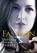 Fashion - Fashion - DVD