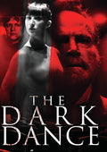 Dark Dance - Dark Dance - DVD