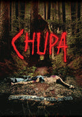 Chupa - Chupa - DVD