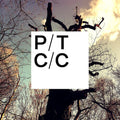 Porcupine Tree - Closure / Continuation