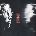 Hemmings,luke - When Facing The Things We Turn Away From - Vinyl Record