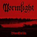 Wormlight - Bloodfields - Music CD