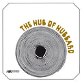 Freddie Hubbard - Hub Of Hubbard - LP Vinyl