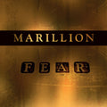Marillion - F E A R - LP Vinyl