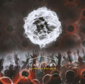Marillion - Marbles In The Park (180G/Gatefold) - LP Vinyl