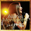 Live At Montreux 2012 (2LP/CD)