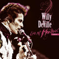 Live At Montreux 1994 (2LP)
