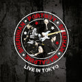 Live In Tokyo (2LP)