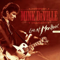 Live At Montreux 1982 (3LP/Import)