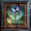 Return To Forever - Returns (4LP)