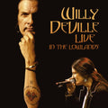 Live In The Lowlands (3LP)