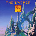 Yes - Ladder (2LP)