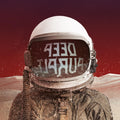 Throw My Bones / Man Alive (Ltd)