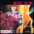 Dave Pike - Noisy Silence / Gentle Noise (Import) - LP Vinyl