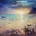Marathon - Mark Kelly's Marathon - LP Vinyl