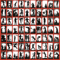 Beginner's Guide To Throwing Shapes (180G/Remastered)