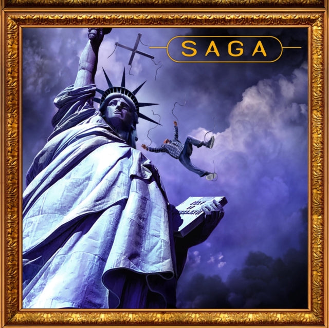 Beginner's Guide To Throwing Shapes (180G/Remastered) & Security Of Illusion (180G/Remastered) & Generation 13 (2LP) & Pleasure & The Pain & Full Circle (2021 Reissue)
