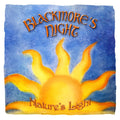 Nature's Light (Limited/Color LP Vinyl)