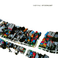 Antidepressant (Limited/LP/7Inch/Gatefold)