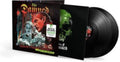 Night Of A Thousand Vampires (2LP/180G)