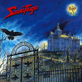 Savatage - Poets & Madmen (Glow-In-The-Dark LP Vinyl/7Inch)