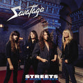 Streets - A Rock Opera