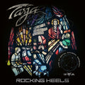 Tarja - Rocking Heels: Live At Metal Church - CD