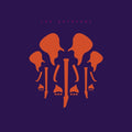 Elephants Of Mars (Limited/Orange Vinyl/2LP)