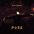 Pure (Limited/Crystal Clear Vinyl/2LP)
