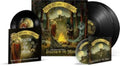 Blackmore's Night - Shadow Of The Moon (25Th Anniversary Edition/2LP/7Inch)
