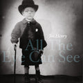 All The Eye Can See (2LP)