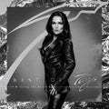 Tarja - Best Of: Living The Dream (2LP)