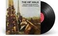 Nathan Davis - Hip Walk (180G) - LP Vinyl