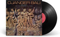 Djanger Bali