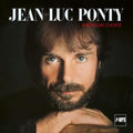 Jean-Luc Ponty - Individual Choice - CD