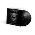 Six (2LP)