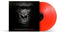 Extreme - Six (Translucent Red Vinyl/2LP)