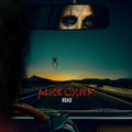 Road (Orange Marbled Vinyl/2LP/DVD)
