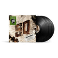Official Archive Series Vol. 3 - Live At Westonbirt Arboretum (3LP/180G/Numbered)