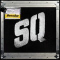 Status Quo - Official Archive Series Vol. 1 - Live In Amsterdam - CD