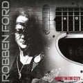 Robben Ford - Night In The City - LP Vinyl