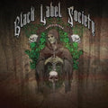 Black Label Society - Unblackened - CD