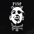 Hollywood Vampires - Rise - CD