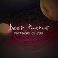 Pictures Of You (Ep)