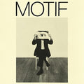 Motif [LP] Vinyl Record